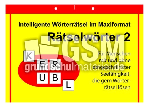 Rätselwörter 2.pdf